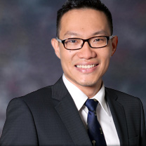 Dr Tan Chyn Hong - dr-tan