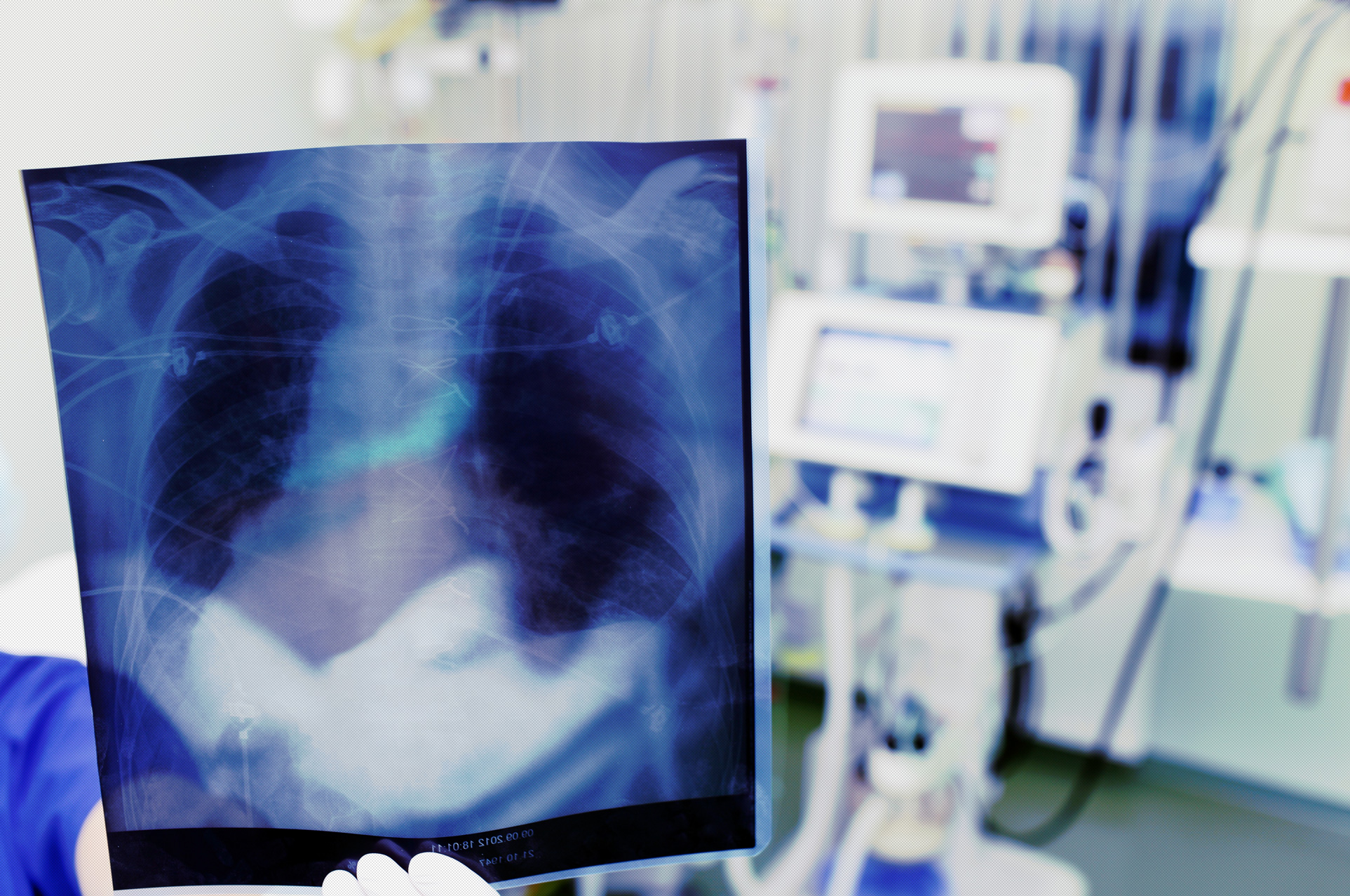 The Orthopaedic Centre Highly Experienced Specialists